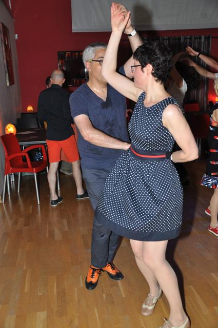 min 2014 05 30 aix 092
